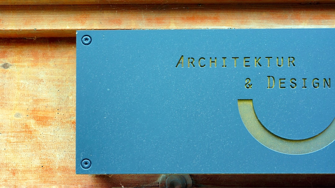 5 AI Compute Architectures Every Engineer Must Know in 2025