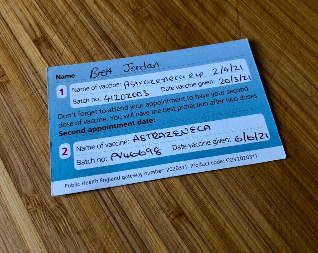 Agent Card: Prepaid Virtual Visa Cards Built for AI Agents