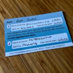 Agent Card: Prepaid Virtual Visa Cards Built for AI Agents