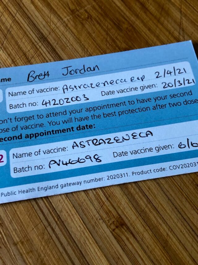 Agent Card: Visa Cards for AI Agents