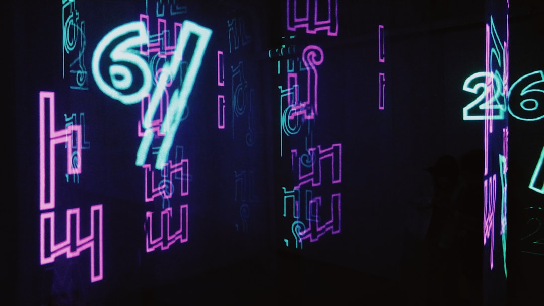AI and the Future of Cybersecurity: Why Openness Matters