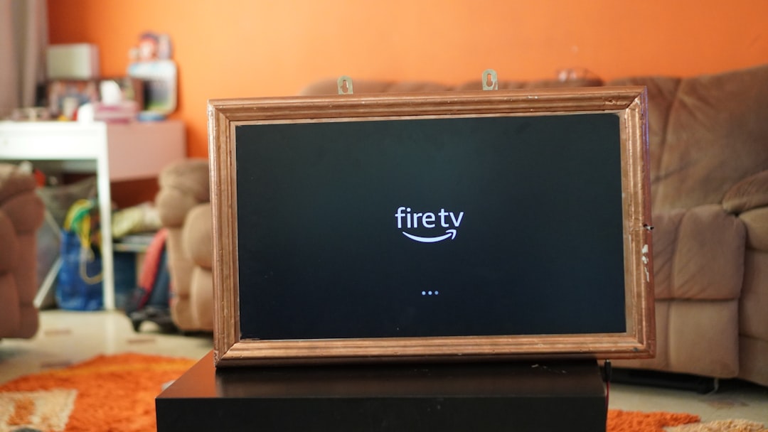 Amazon Fire TV Stick HD Runs Vega OS, Ditches Power Plug