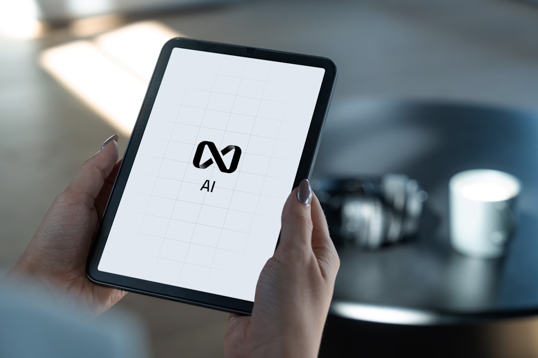 Arky: The AI-Powered Canvas Redefining How We Think