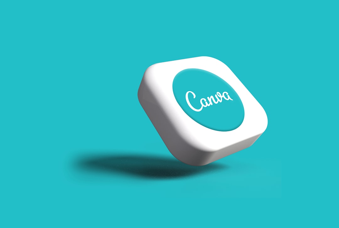Canva AI 2.0: The Creative Platform's Boldest Update Yet