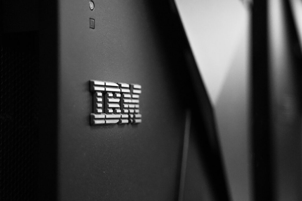 IBM: How Robust AI Governance Protects Enterprise Margins