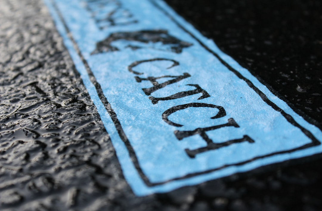 CatchAll Web Search API: Real-Time Global News Access