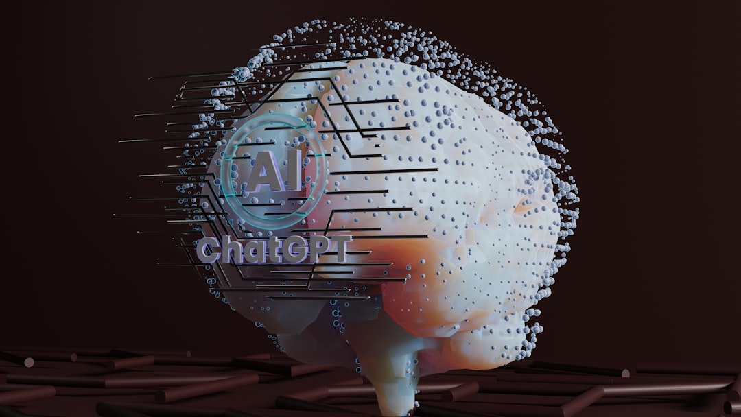 Chronicle: Build Codex Memories From Recent Screen Context