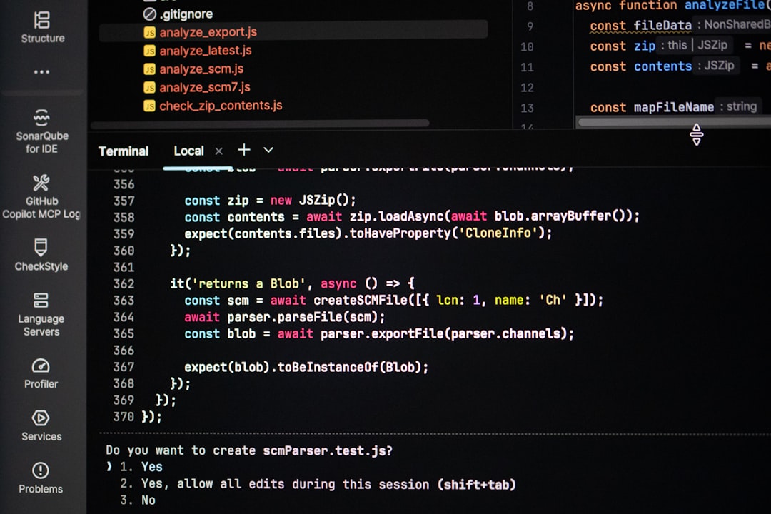 Claude Code Ultraplan: AI-Powered Codebase Planning