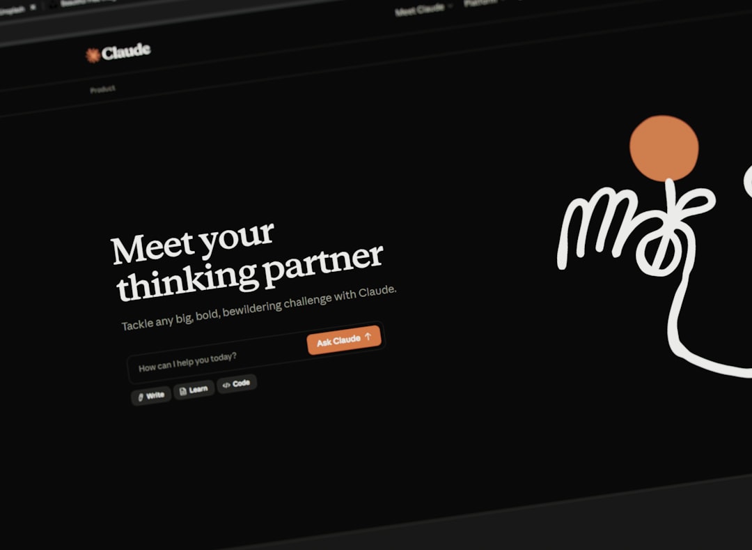 Claude Desktop Buddy: AI Meets Maker Hardware in 2025
