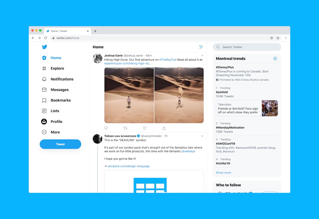 Creator OS: The AI Tool Helping Creators Stop Missing Commen