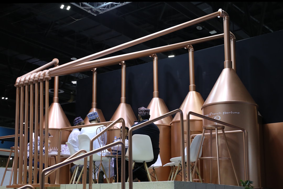 Ensemble Intelligence Distilled Into One Deployable AI Model