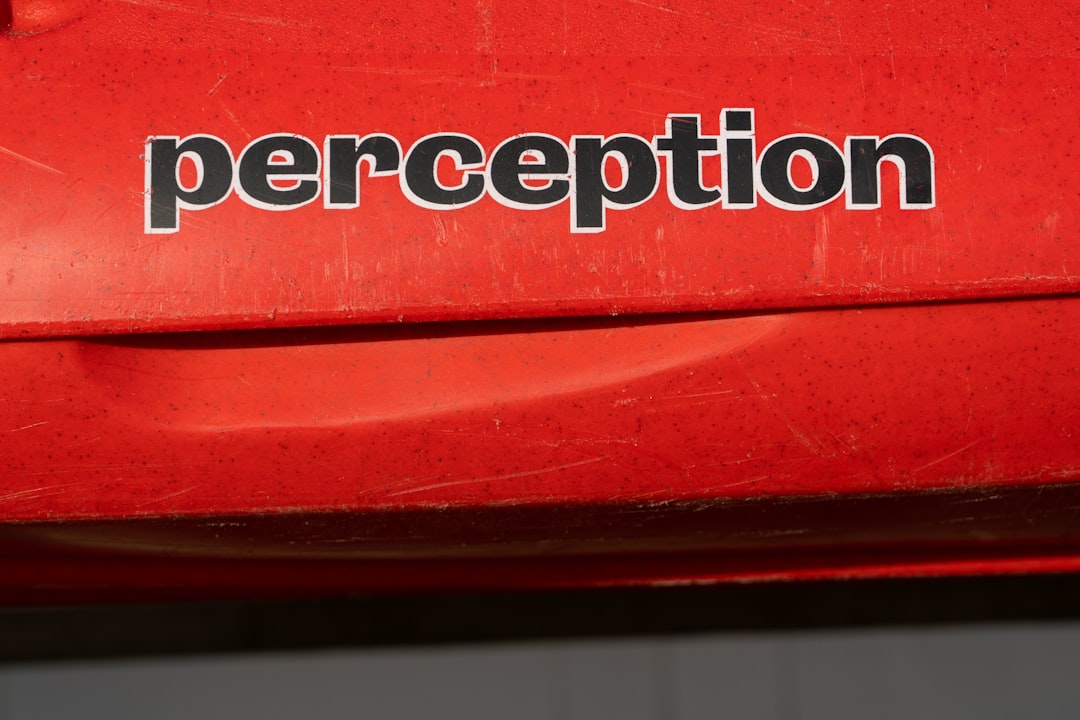 Falcon Perception: TII's 0.6B Early-Fusion Vision Model