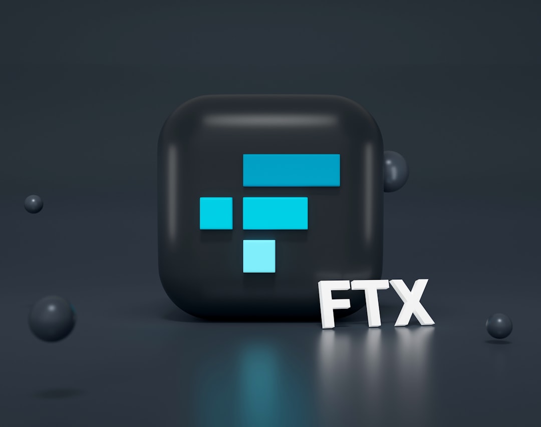 Fixa.dev: The Cloud-Native AI Agent That Can Build Anything