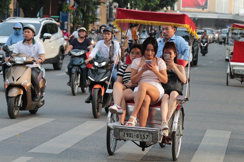 Flagged Apps: Flip Cash & 30+ Loan Apps Under Scrutiny