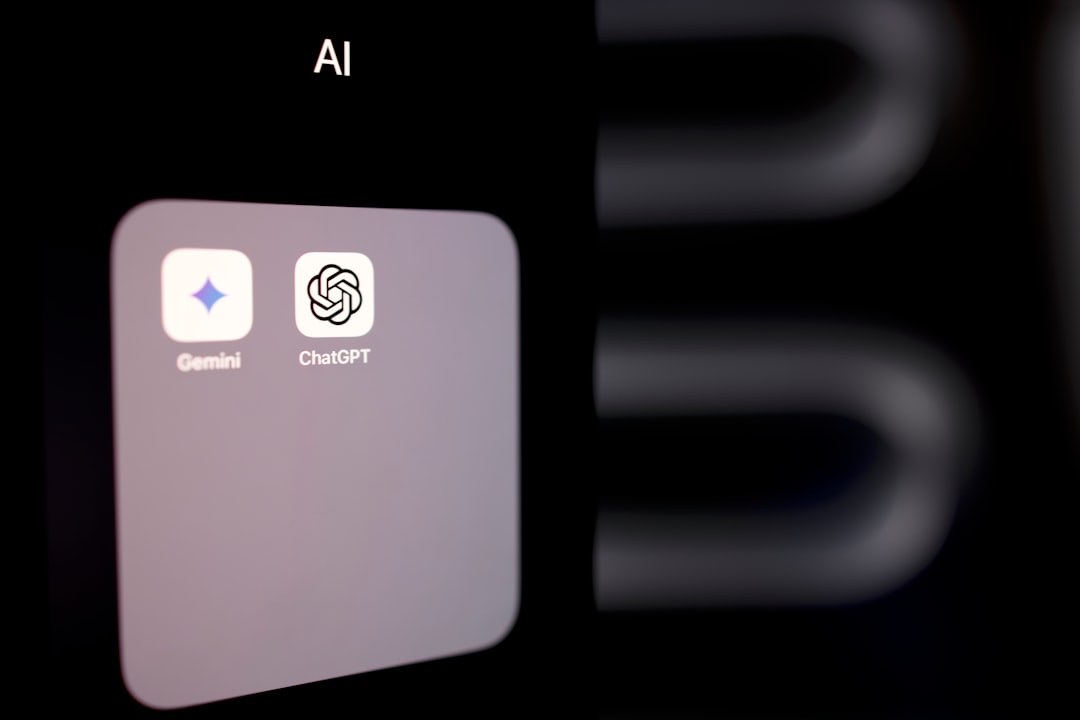 Gemini App for Mac: Google's AI Assistant Is Now a Shortcut
