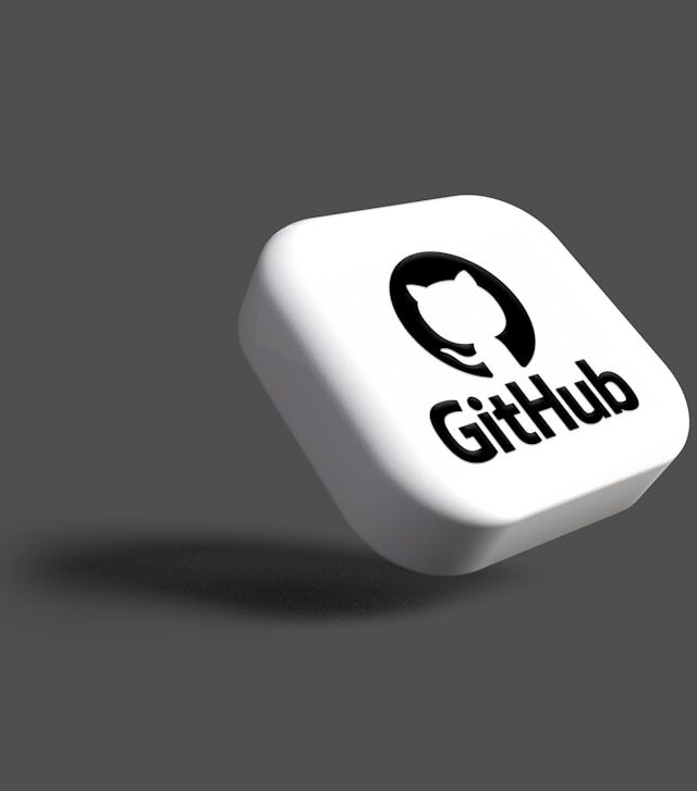 Smarter Reviews on GitHub