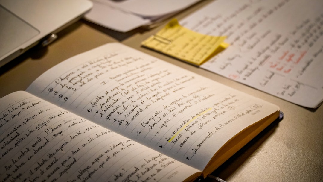 Google AI Unveils PaperOrchestra for Automated Research