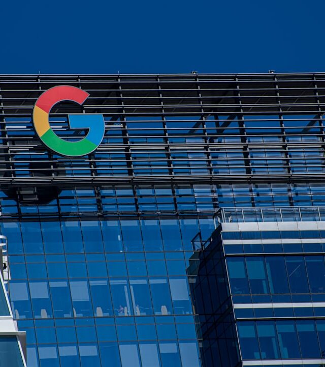 Your PC Is at Risk Soon