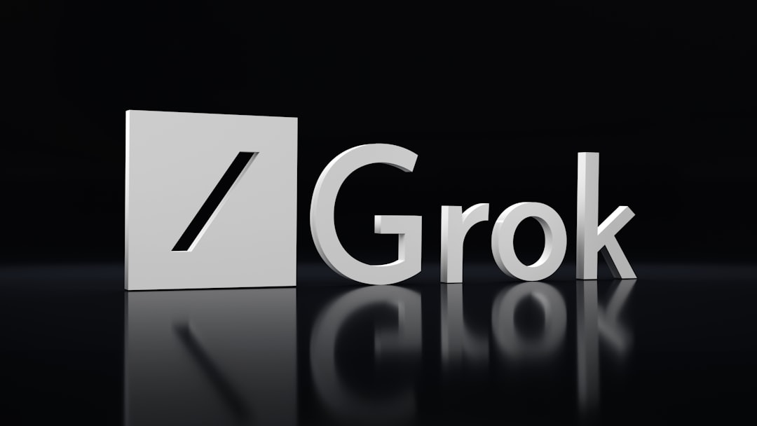 Grok Voice API Launches With Fast, Accurate Speech Tools