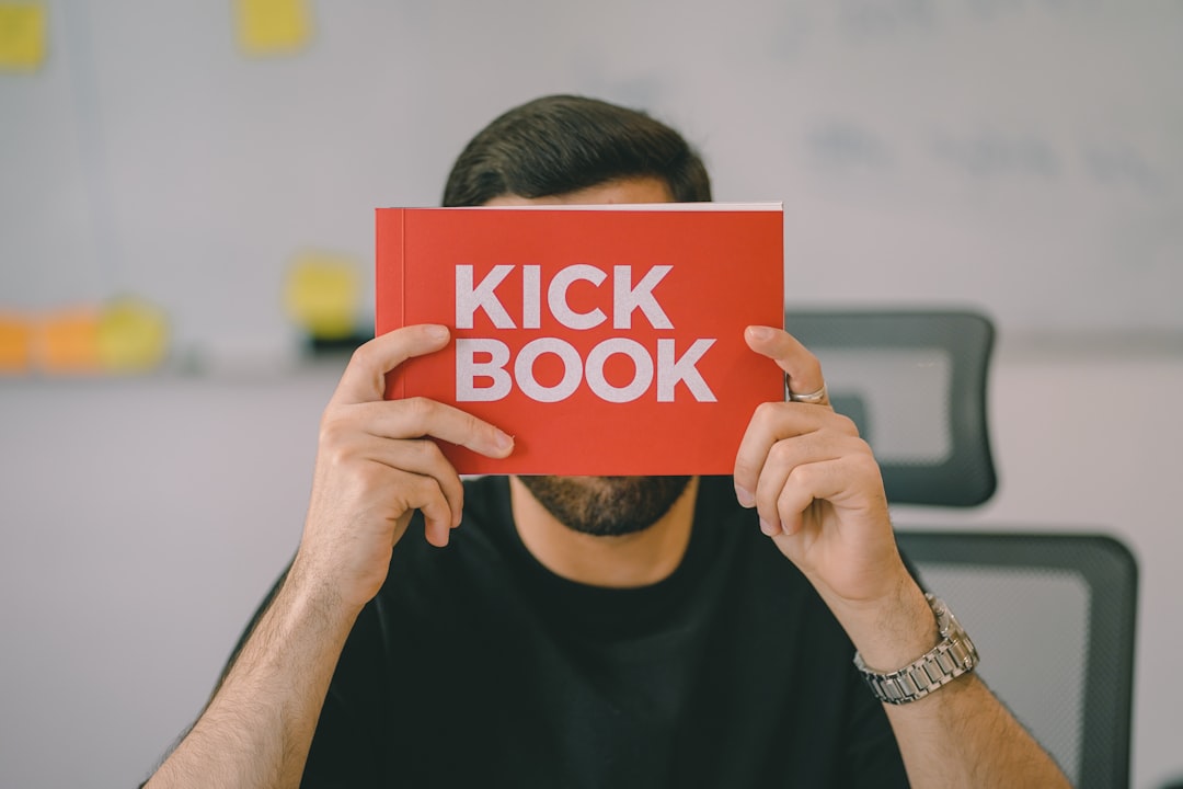 How to Make the Startup Battlefield Top 20 at Disrupt