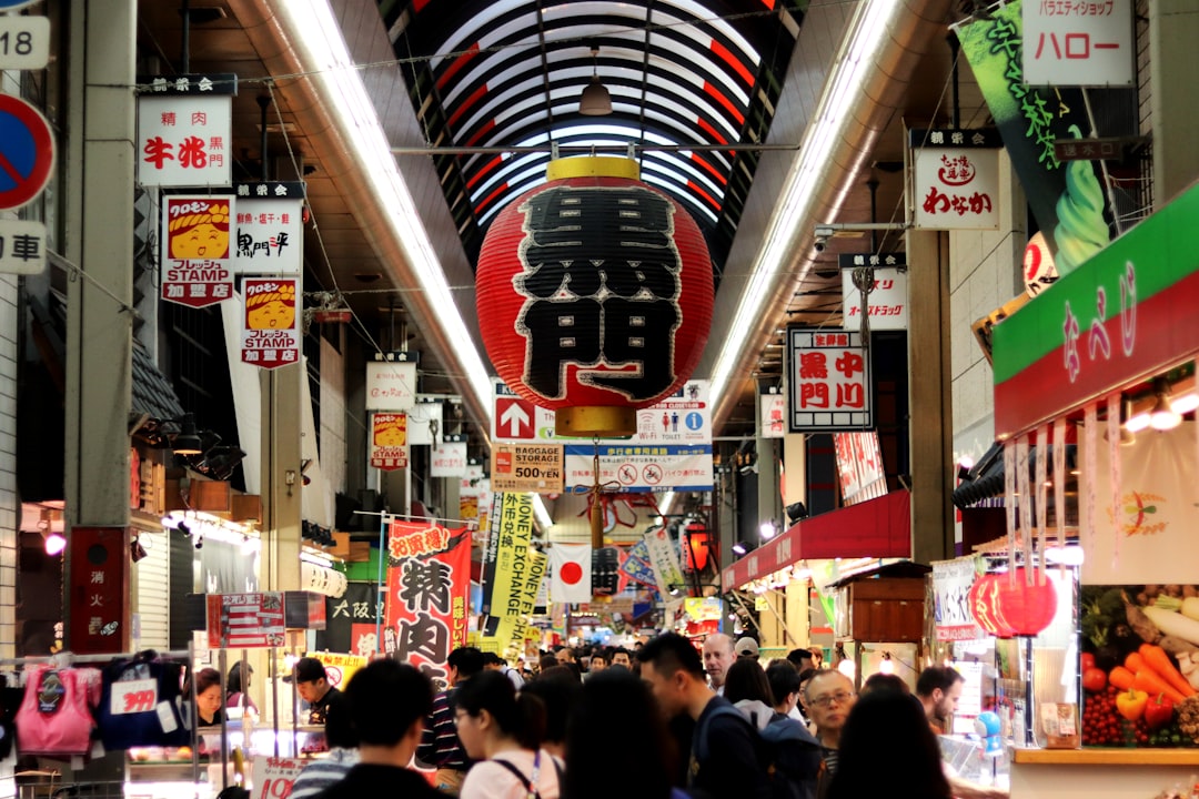 Ichiba AI: Scoring AI-to-AI Influence Across Models