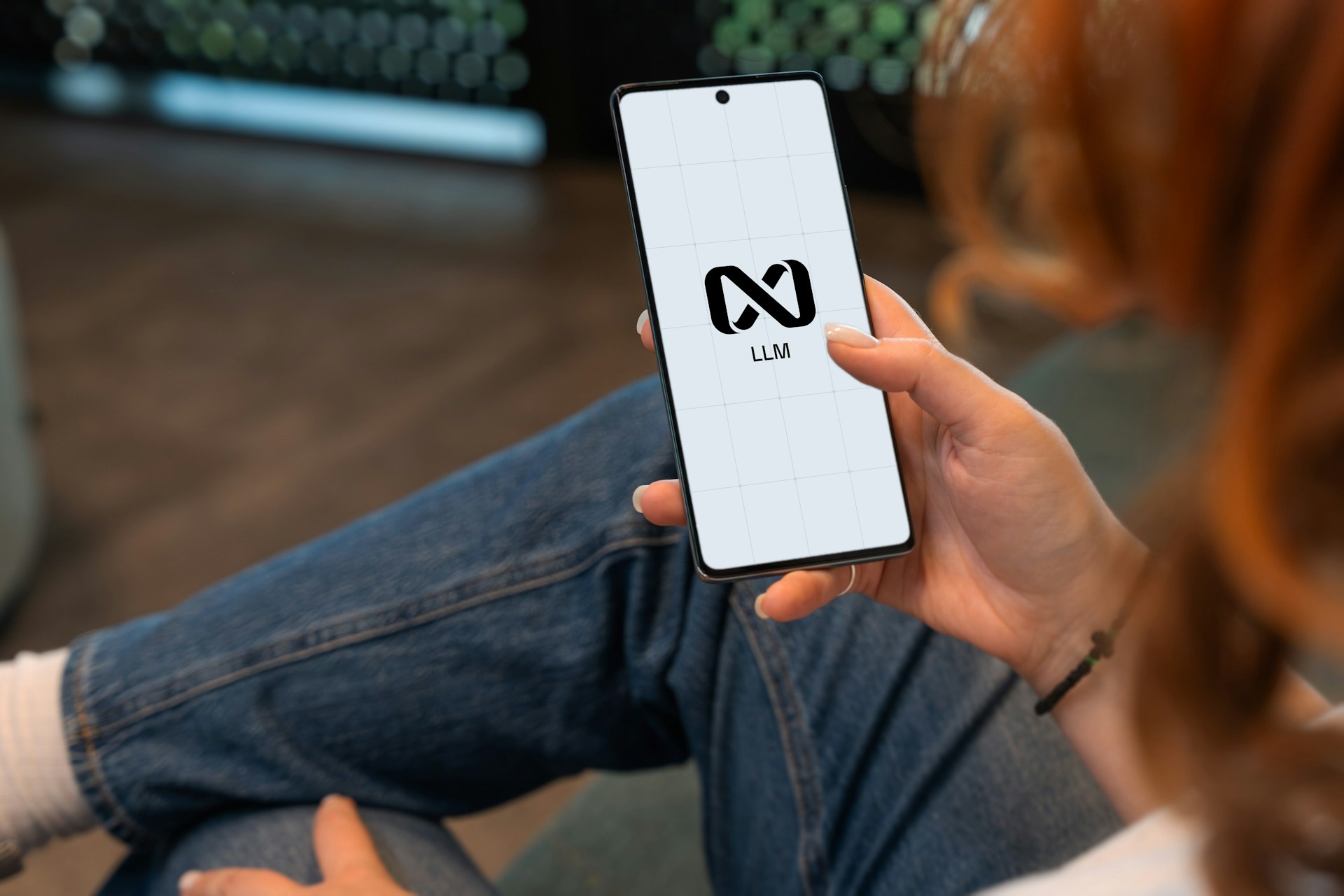 Ensemble Intelligence Distilled Into One Deployable AI Model