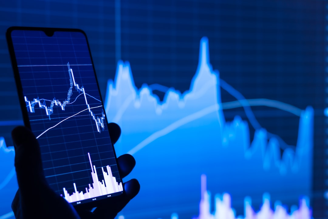Let's Barter: AI-Powered Barter Apps Are Changing Trade