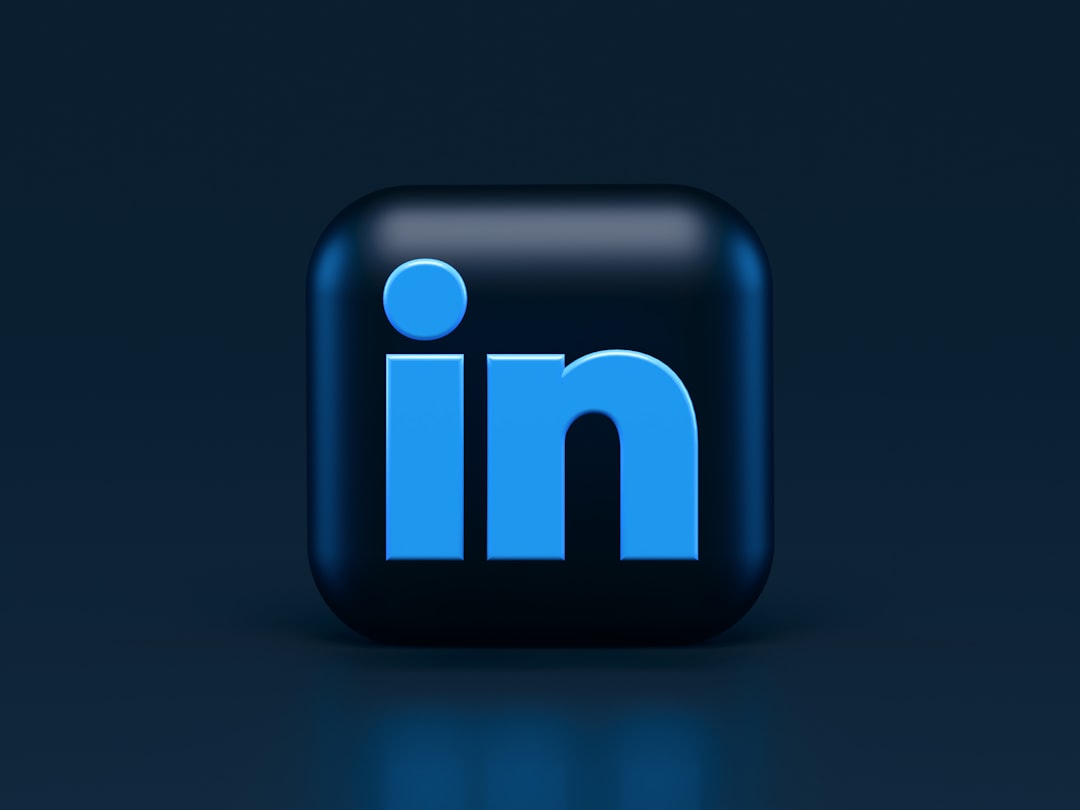 LinkedIn in 2026: How the Platform Changed Who Gets Seen