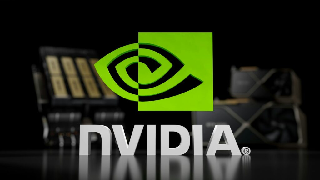 Build an End-to-End Model Optimization Pipeline with NVIDIA
