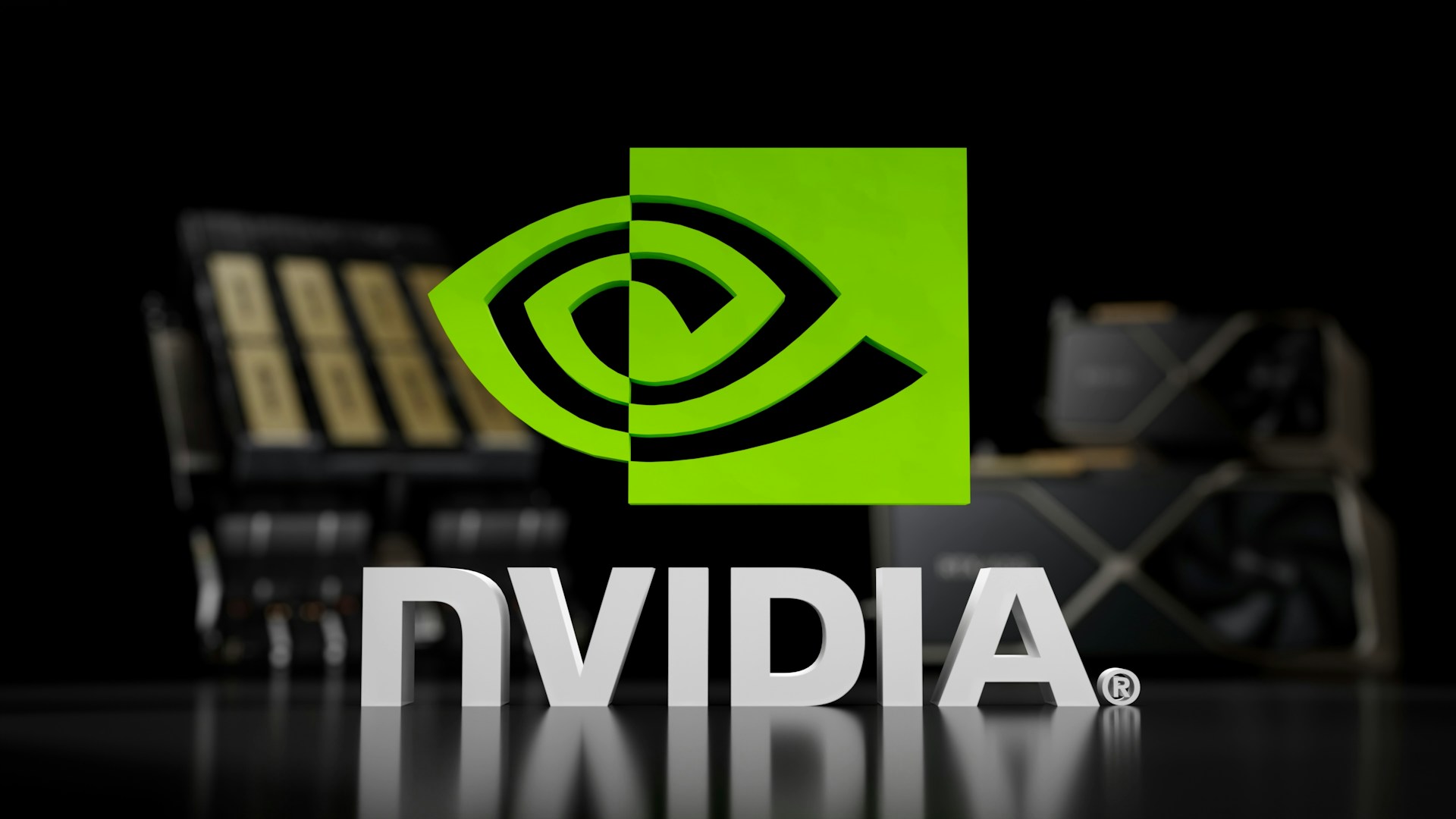 Build an End-to-End Model Optimization Pipeline with NVIDIA