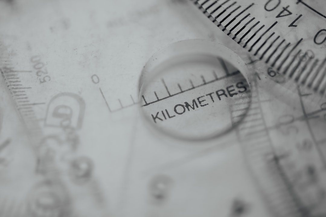 Markerless 3D Human Kinematics: Pose2Sim, RTMPose & OpenSim