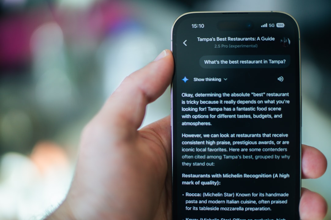 MaxToki: The AI That Predicts How Your Cells Age