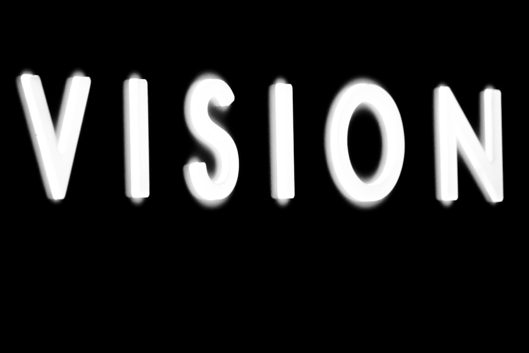 Meta's EUPE Vision Encoder Rivals Specialists Under 100M