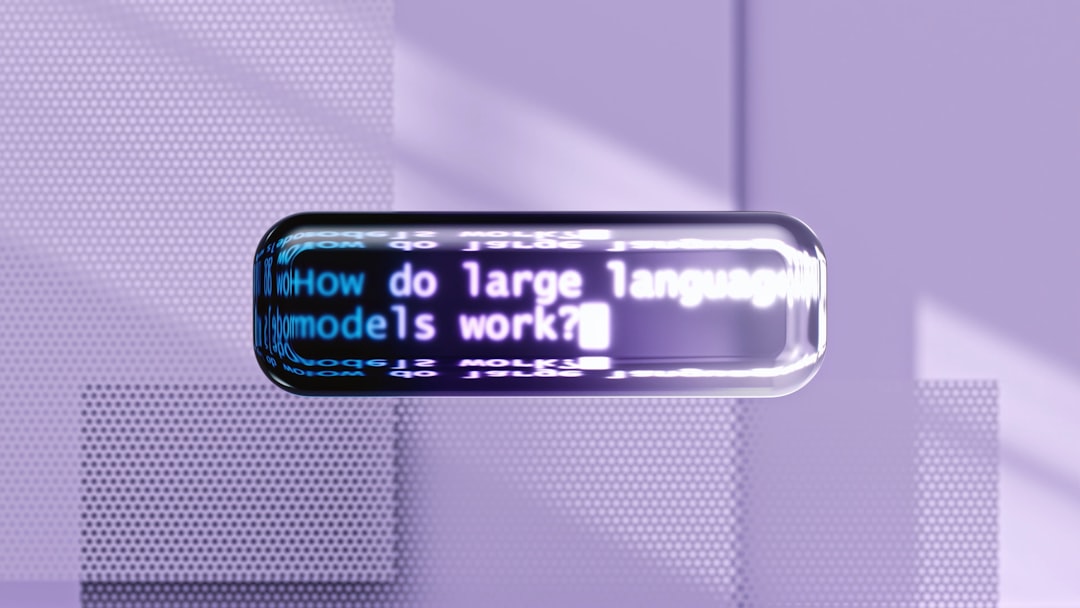 ModelScope Implementation Guide: Search, Fine-Tune & Export