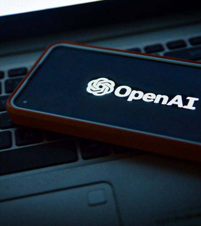 OpenAI Agents SDK Is Here