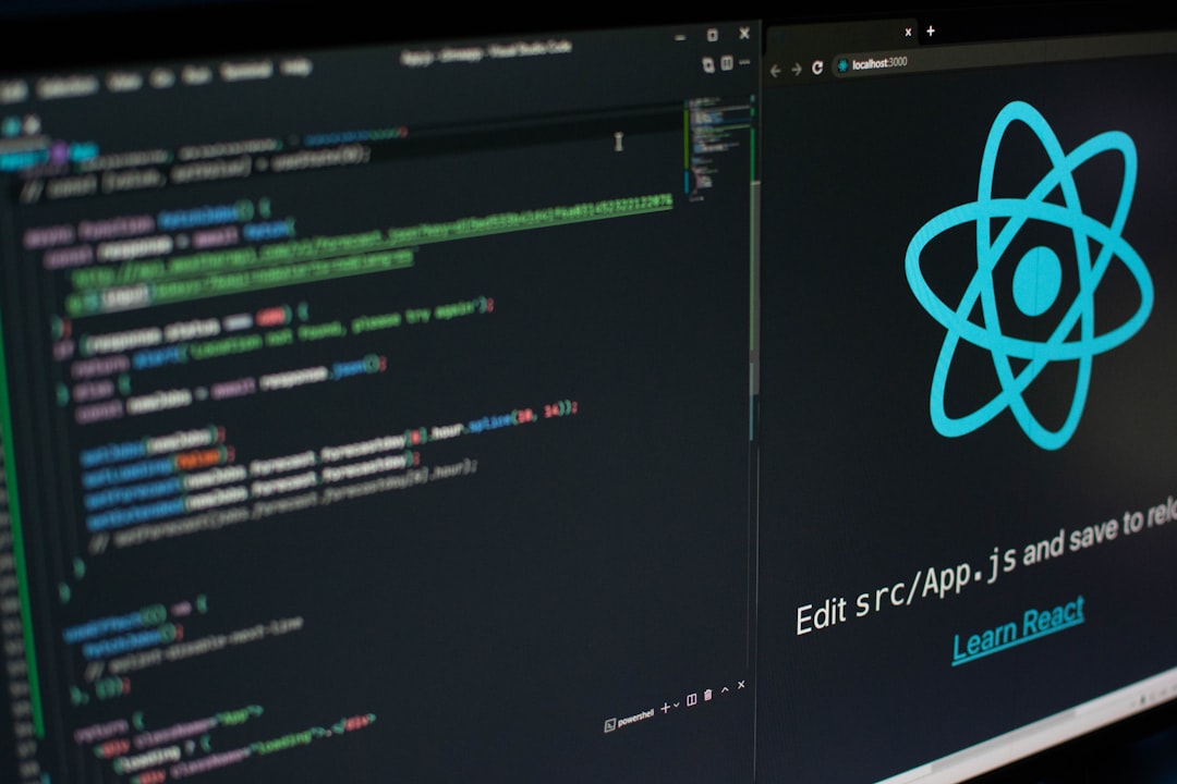React Email 6.0 by Resend: A New Era for Email Development