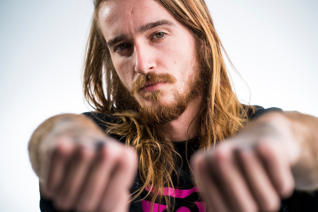 Reka Edge: Frontier Intelligence for Physical AI