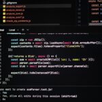 Resend CLI 2.0: A Major Upgrade for Developers and AI Agents