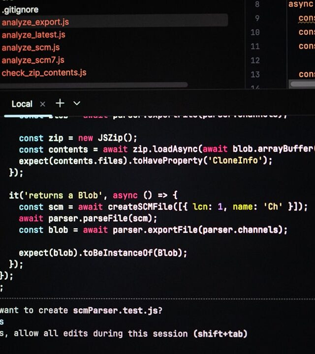 Resend CLI 2.0 Is Here