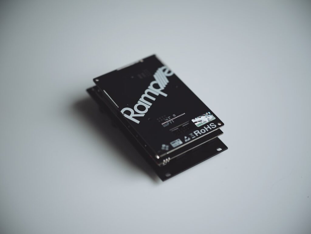 Shuffle AI Redesign Extension: Rebuild Any Website with AI