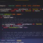 Shutup-MCP: The Zero-Config Proxy That Hides 99% of Tools