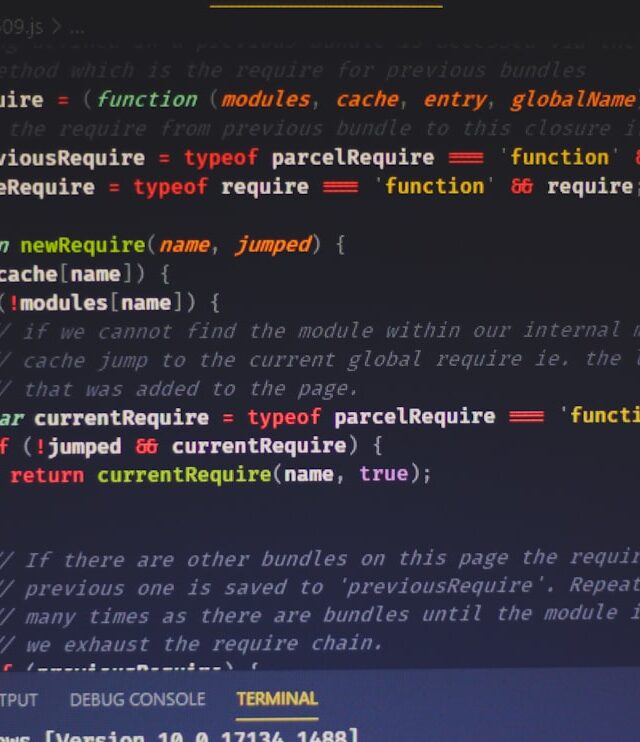 Your AI Has Too Many Tools