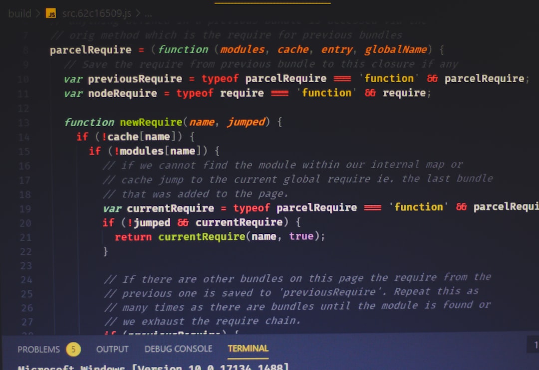 Shutup-MCP: Hide 99% of AI Tools