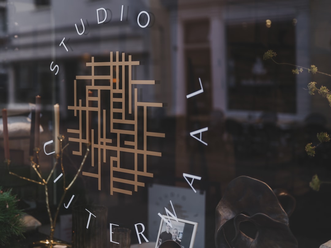 Studio: The AI-Native Media Workspace Changing Photo Editing