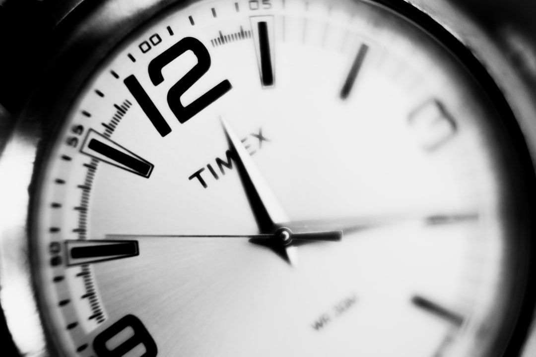 SummAgent: The AI Tool That Saves You Time on Emails