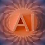 SuperHQ: AI Coding Agents in Real MicroVM Sandboxes