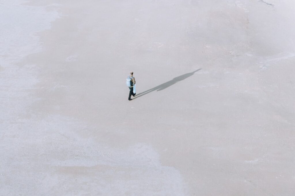 The PR You Would Have Opened Yourself: AI Code Agents