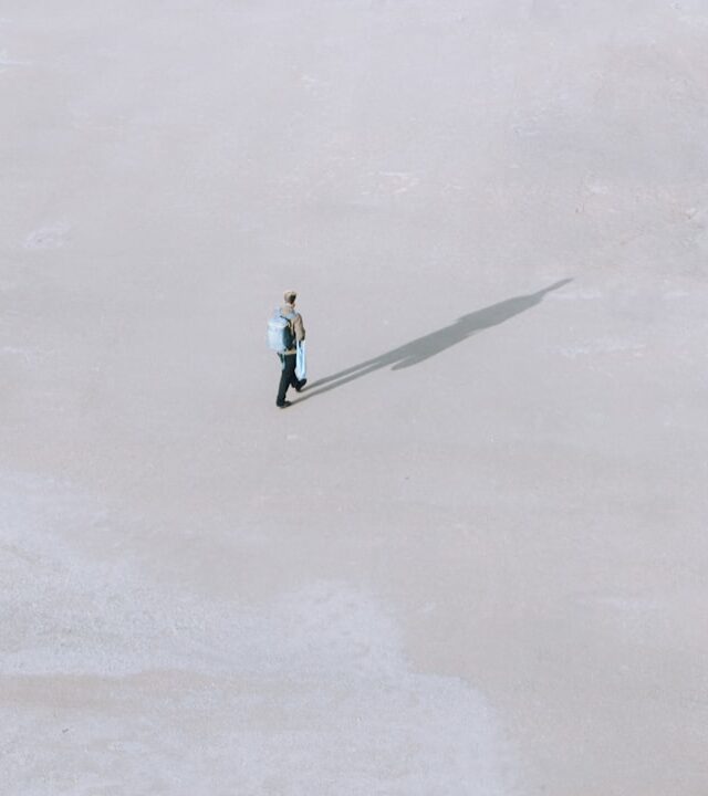 AI Agents Write Your PRs Now