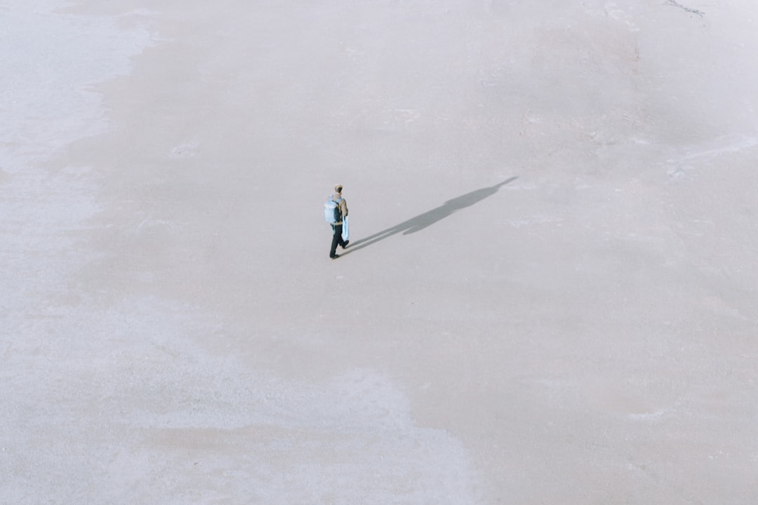 The PR You Would Have Opened Yourself: AI Code Agents