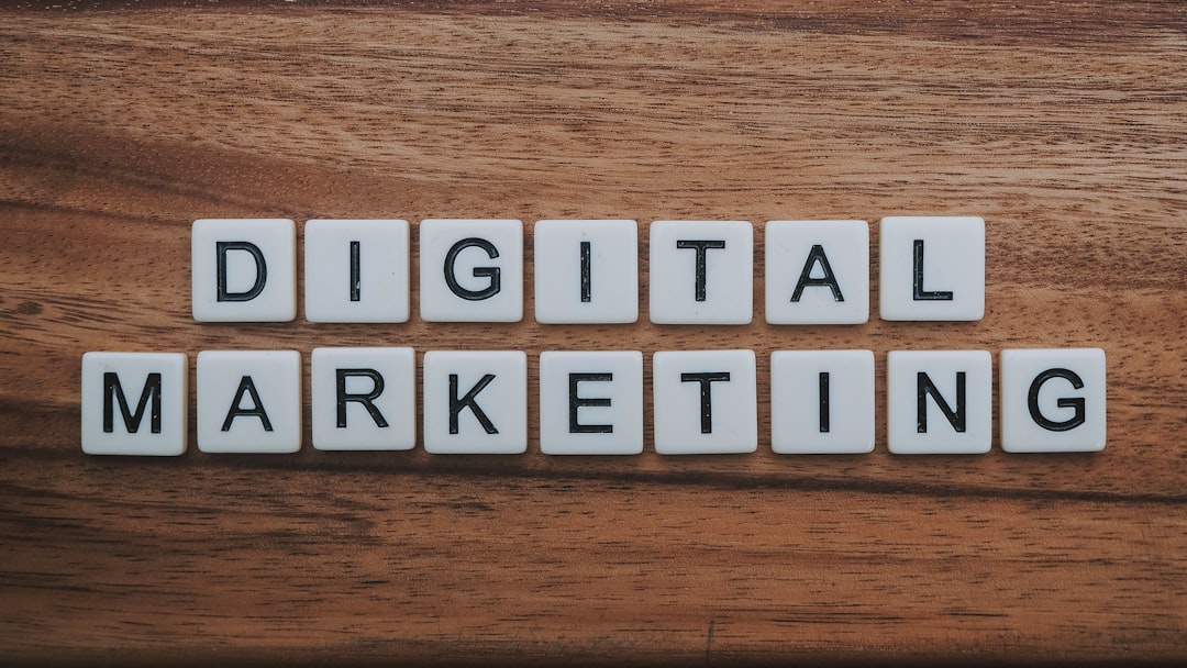 The Top 10 Digital Marketing Trends For 2026 Explained